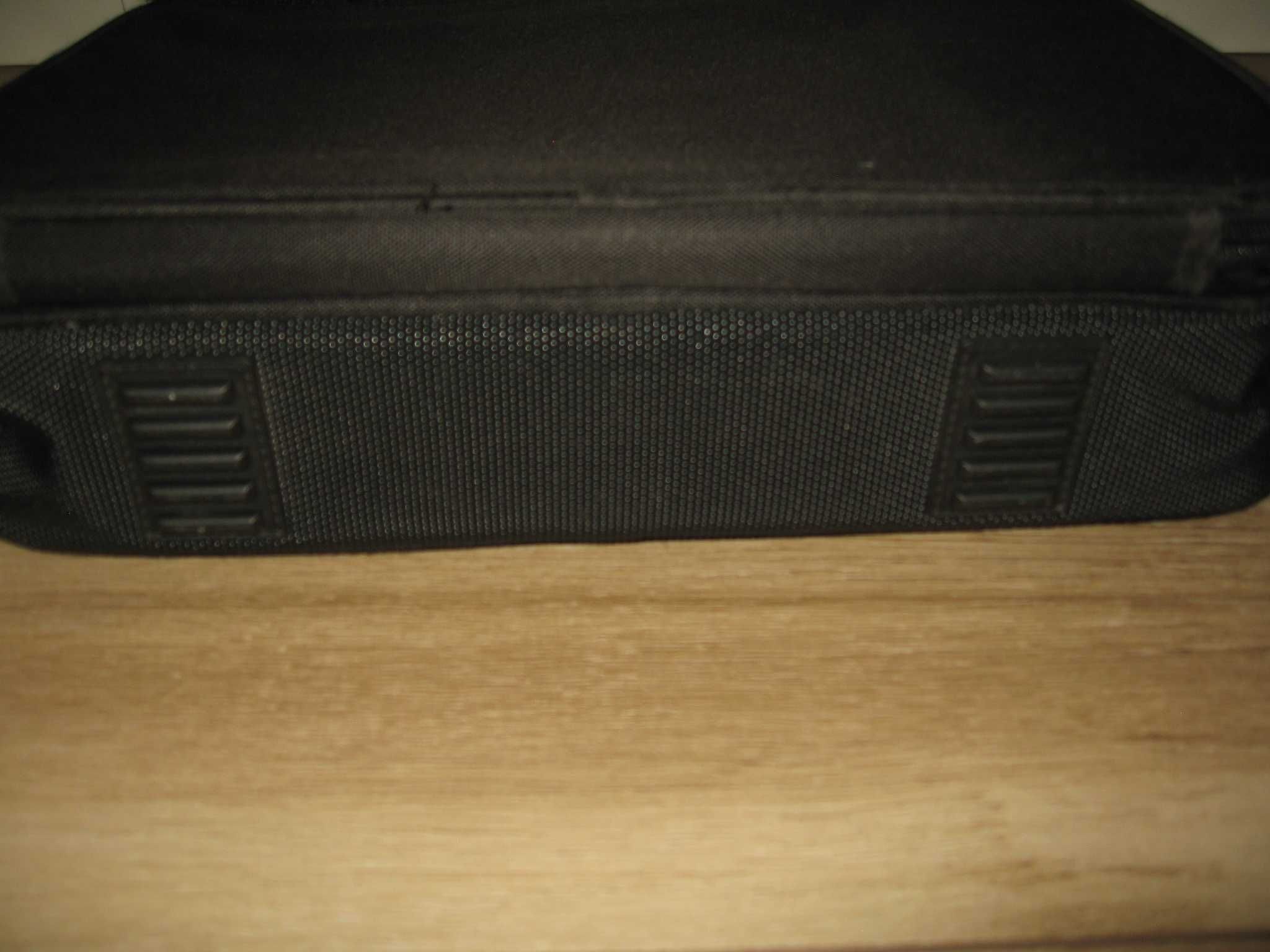Torba na laptopa marki HP