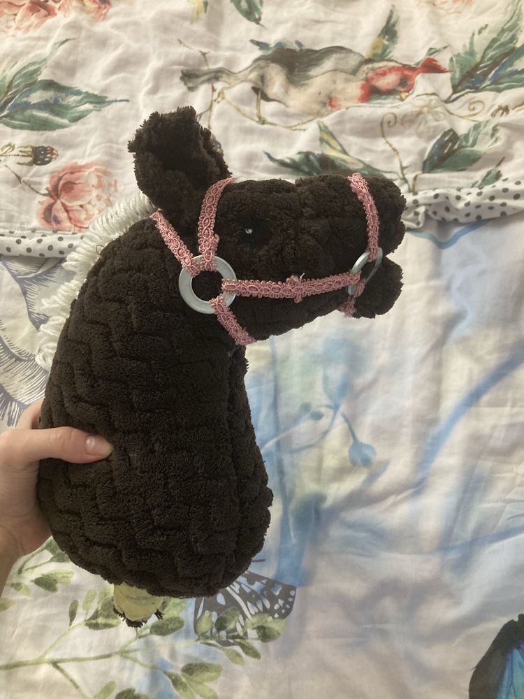 Hobby horse a5 kucyk