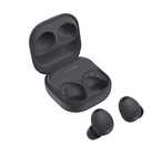 Samsung Galaxy Buds2 Pro – używane, stan bardzo dobry GWR