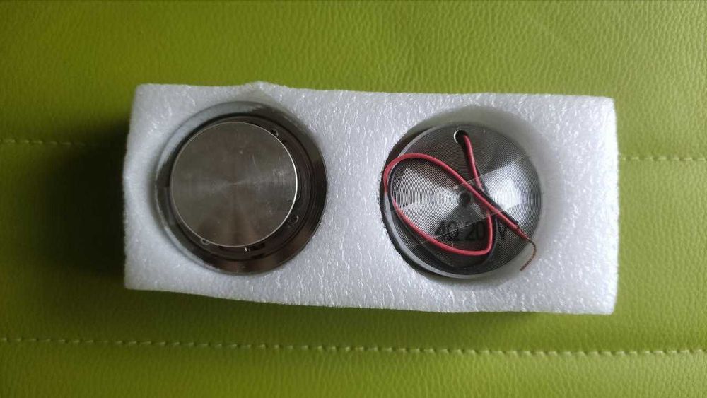 Вибродинамик для шумных соседей. Очень действенное средство. Новый