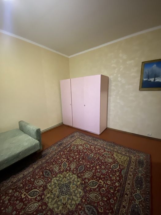 Здається 2 к квартира Таращанський масив