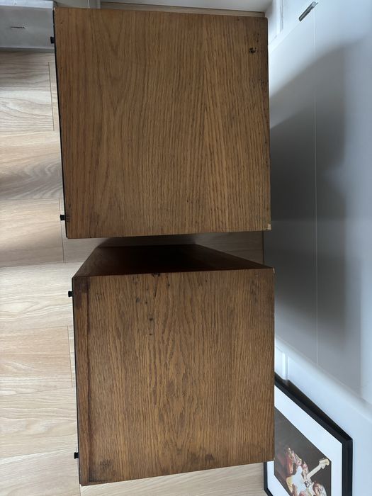 JBL L26 profesjonalne kultowe monitory kolumny Made in USA