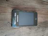stary telefon Samsung sgh-f480