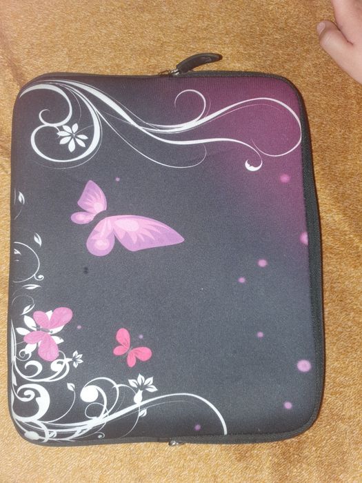 Apple iPad 2 16Gb Wi-Fi bialy jak nowy