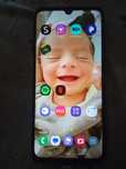 Telemóvel Samsung a05s modelo SM-A057G