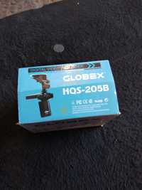 Видеорегистратор Globex HQS-205B