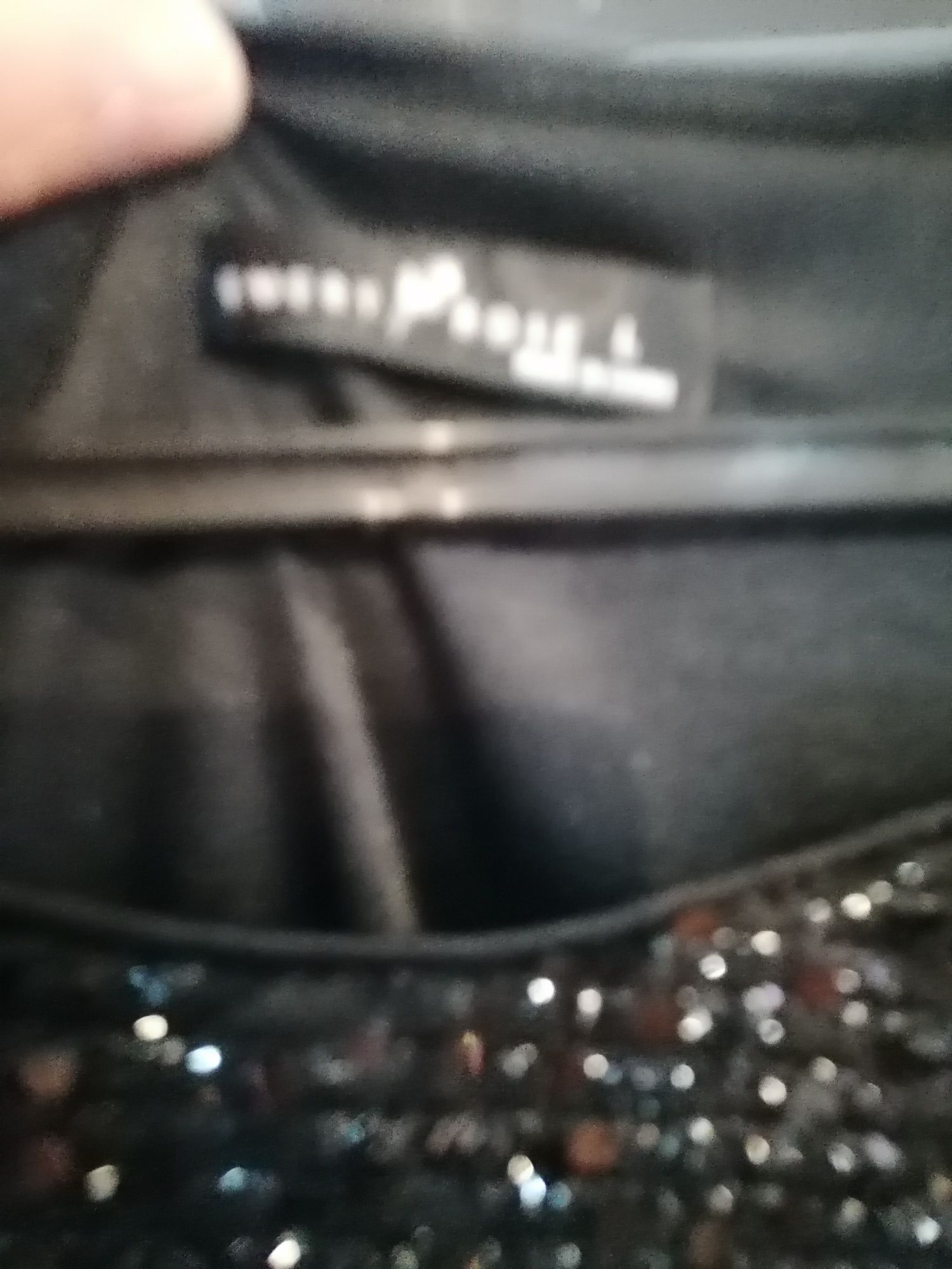 Vendo este vestido
