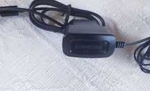 Carregador Samsung/LG/Siemens/cabo dados