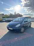 Autokomis TopCar! Citroen C4 picasso 1.8 Lpg/Pakowny/Dostawa pod dom !