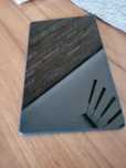 Tablet Huawei KOB2-W09