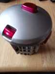 Bateria do odkurzacza 24V