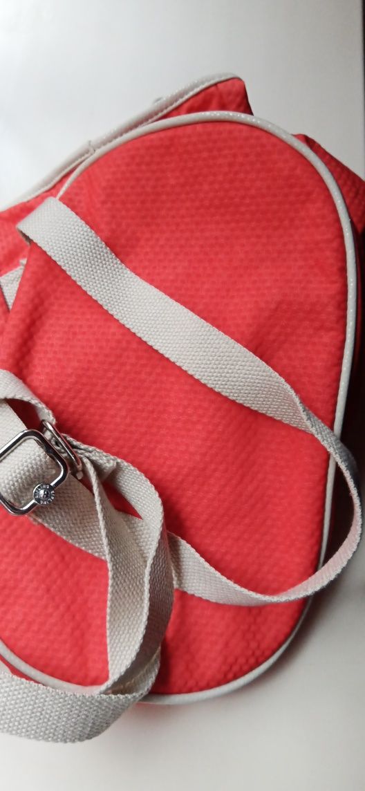 Рюкзак Kipling Audriana