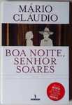 Pack de 7 livros: Mário Cláudio, Mário de Carvalho & outros