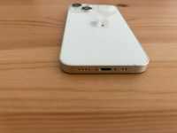 iPhone 13 Mini Branco 128GB
