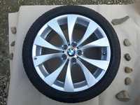 Felga aluminiowa  20"  BMW X5 E70 M-Pakiet ORYGINALNA 8037.349