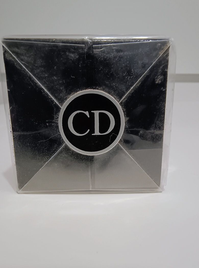 Dior Fahrenheit Absolute 50ml EDT. Unikat