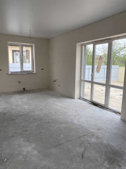 Застройщик!ЄОСЕЛЯ ЄВІДНОВЛЕННЯ дом в ЦЕНТРЕ Броваров!