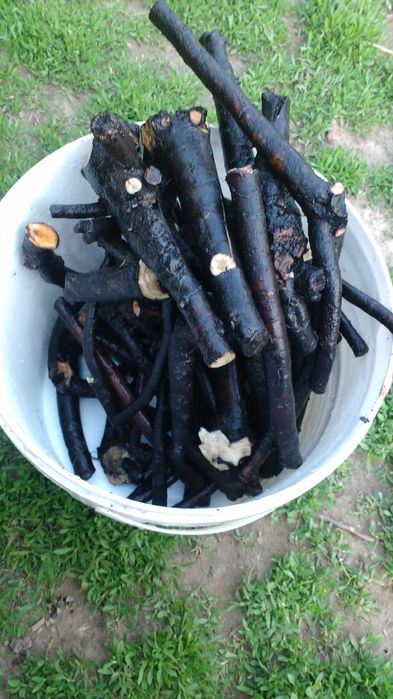 Maść/Balsam/Wyciąg  żywokost lekarski 100ml