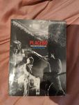 DVD Placebo - Soulmates never die live in Paris 2003