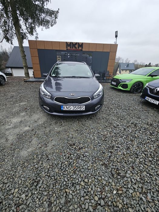 Wynajem,wypożyczalnia,długoterminowy, na doby,samochodów osobowych,