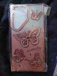 Etui Samsung S24 Ultra