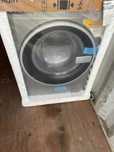 Pralka przemysłowa Whirlpool AWG 812 S/PRO