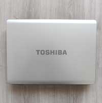 Toshiba Satelite L300-18G