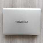 Toshiba Satelite L300-18G