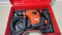 Перфоратор Hilti ТЕ-30-ATC-AVR SDS Plus