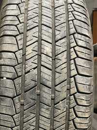 Opony Letnie Kormoran (4sztuki) SUV 225/65 R17 106H