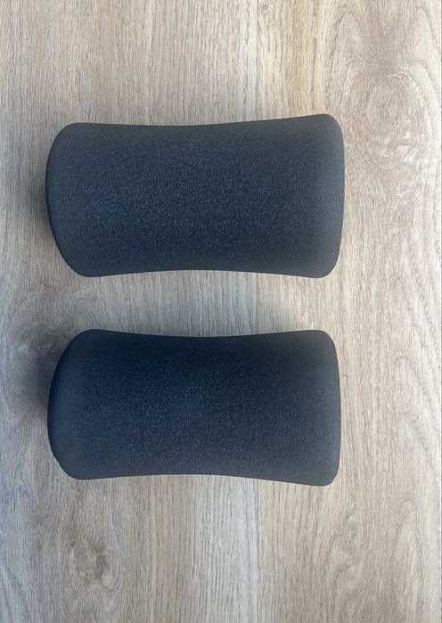 Валік для тренажера(валик для тренажера)