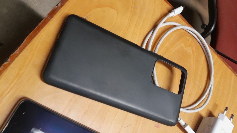 Xiaomi mi11t Pro 5G