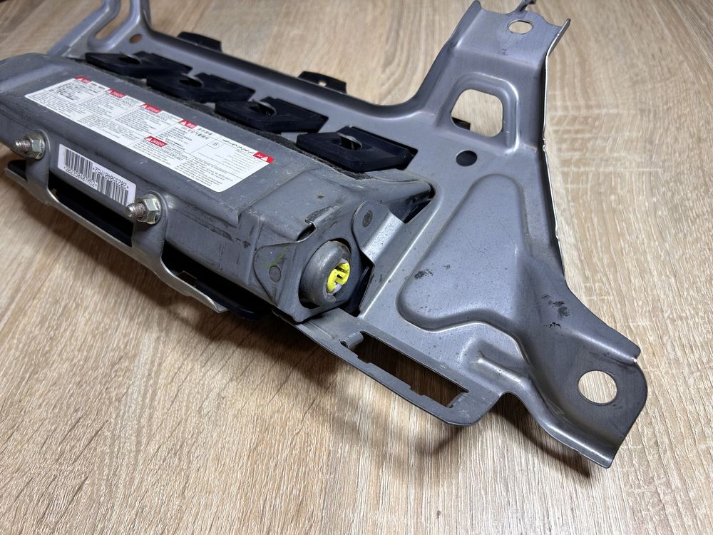 Airbag Lancer 10 X Подушка безпеки Подушка безопасности 7030A073XA