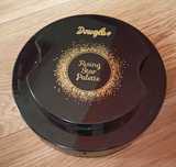 Rising Star Palette