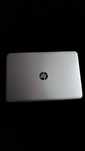 Laptop HP 255 G5 | i5-7200U | 8GB RAM | SSD 240GB | Windows 10