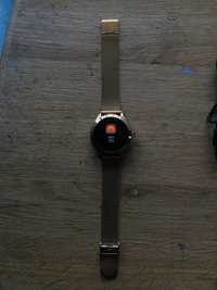 Смарт часы Smart Elegant Watch KW10 женские