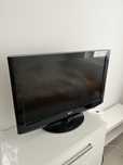 Telewizor 32” LG