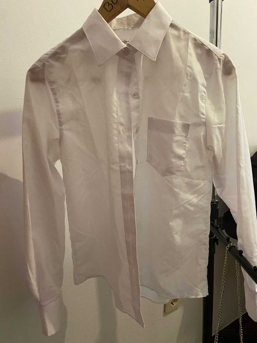 Traje acadêmico (novo)