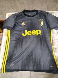 Koszulka  Juventus   RONALDO Rozmiar XL