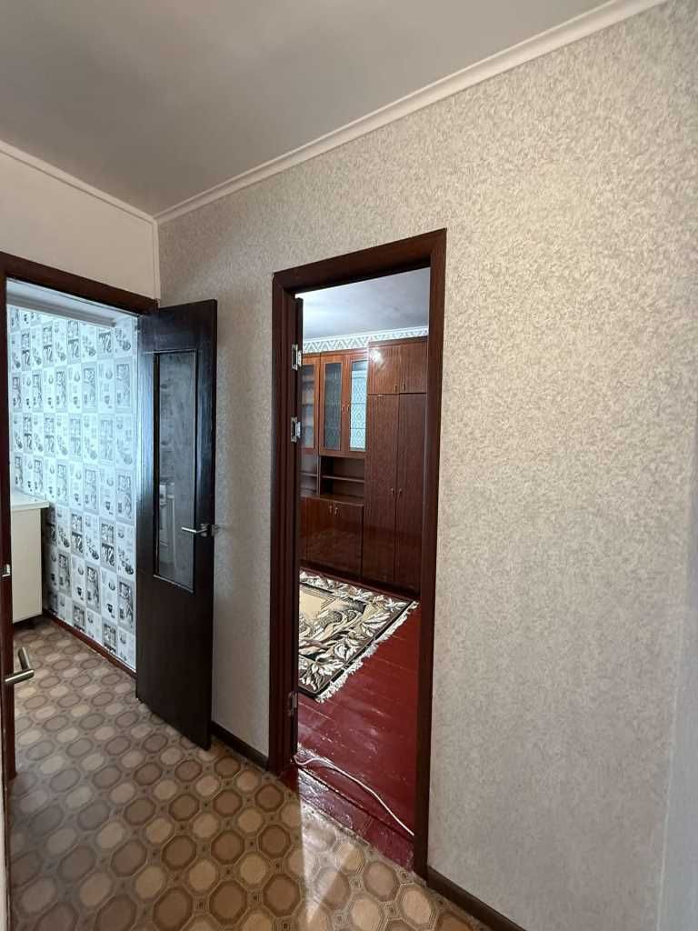 2к.квартира, Конкорд, 45м2, 2/5, класна пропозиція!