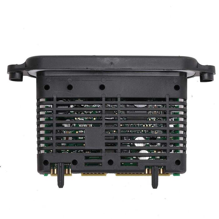 Modulo DRL farois para BMW F07 F08 F10 F11 Serie 5 Novo