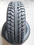 Opony Całoroczna Seasoner Targum 185/60R15 84T