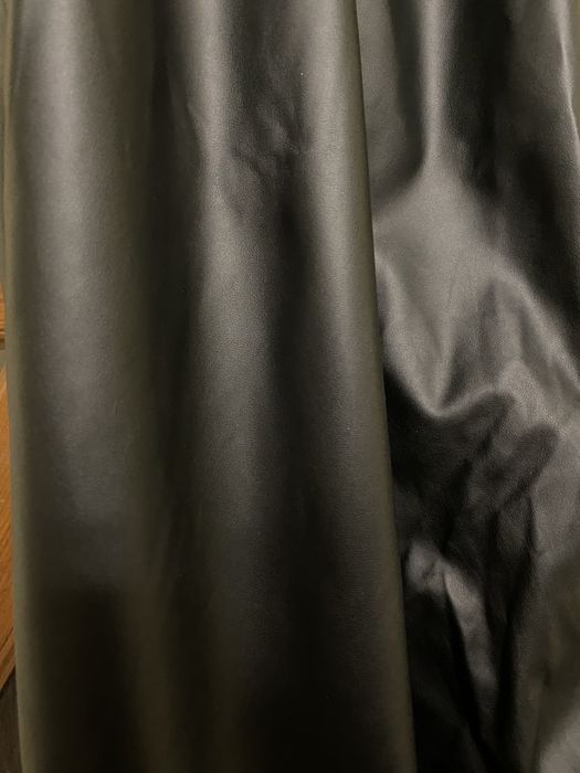 Шкіряні  палацо