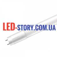 Светодиодная лампа т8 LED лампа Т8 G13 лед светодиодные лампы т8 ж13
