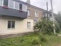 Продам 2 квартиру 60 м2 Основа Метро Привокзальная Одесская