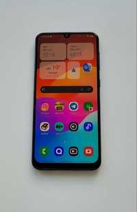 Samsung Galaxy A50