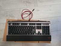 Klawiatura Patriot Viper V730