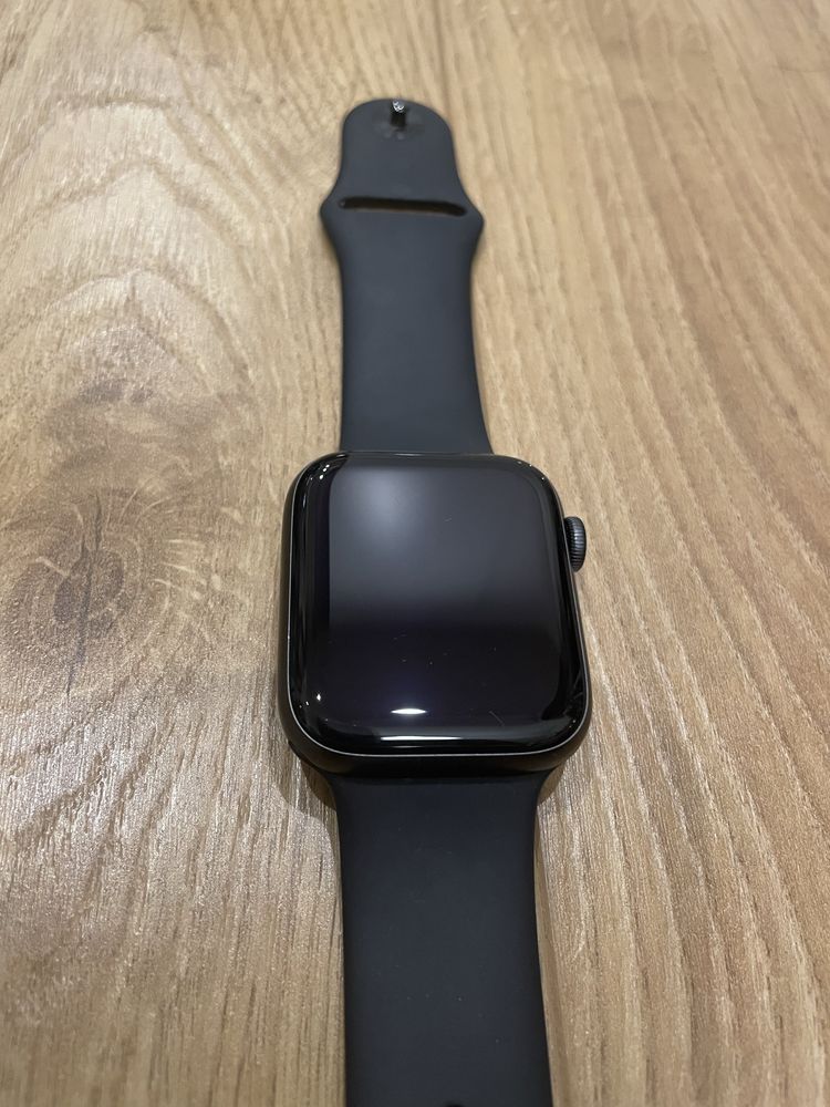 Apple watch 6 44mm