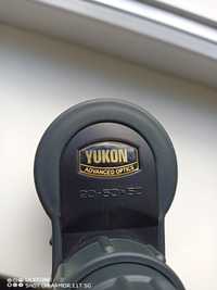 Yukon 20/50/50 !!