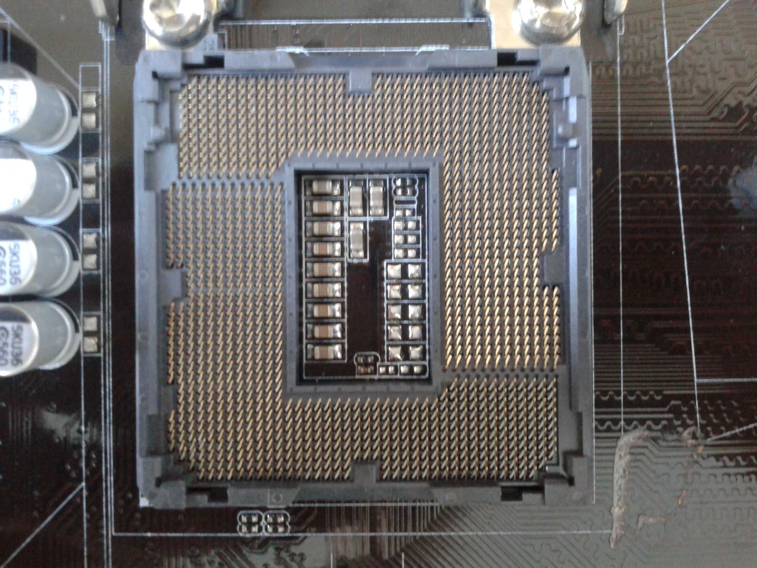 Комплект Asus H81M-C s1150 + Core i3 4130 3.4GHz 4 потоки